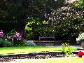 gal/holiday/Yeovil Area 2007 - Tintihull Gardens/_thb_Tintinhull_Gardens_P1010014.jpg